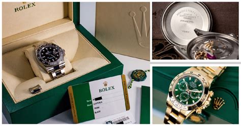 authenticating rolex watches|identifying rolex watches.